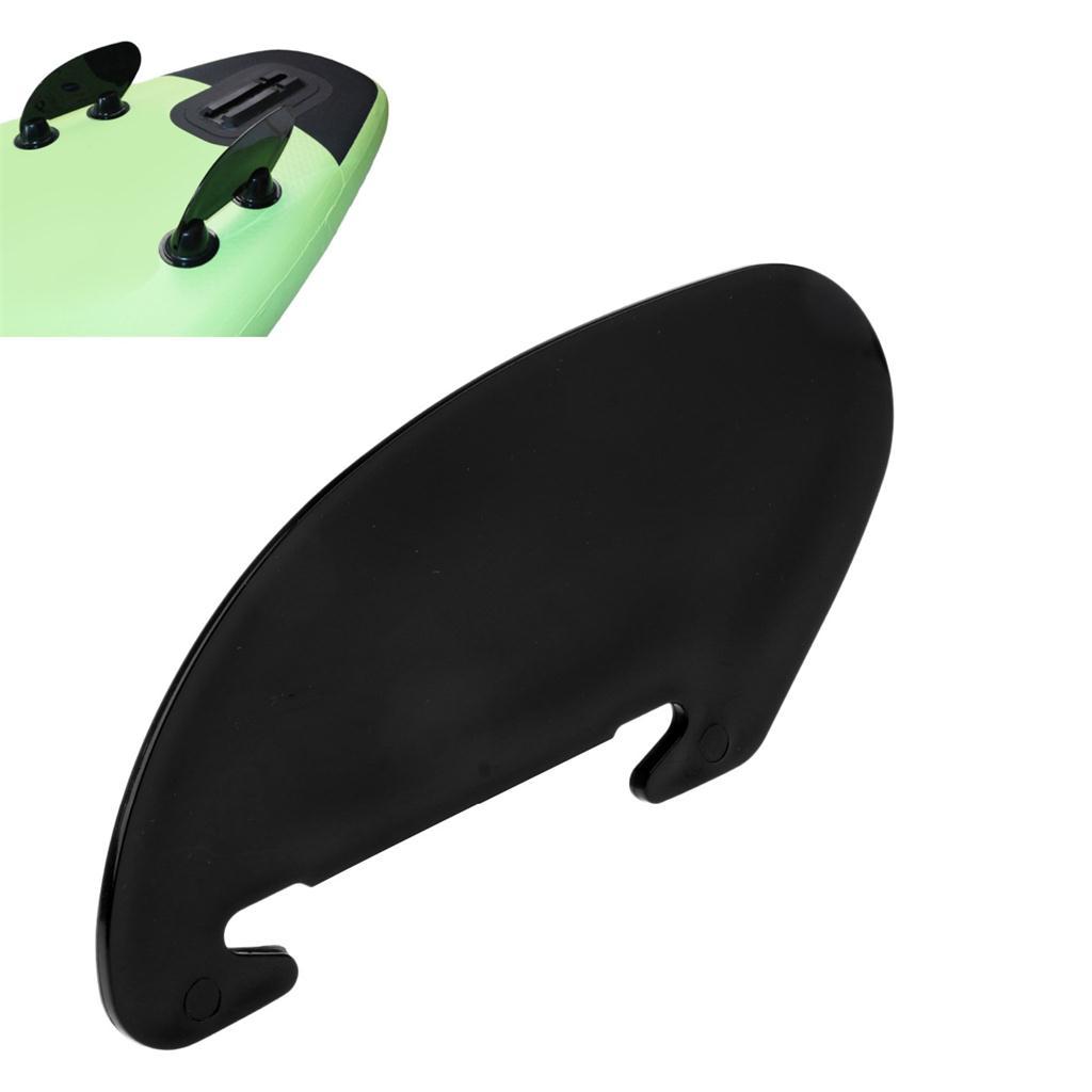 Kajak Skeg Tracking Fin ABS Bo - Fishing Boat Paddle recensie en prijs