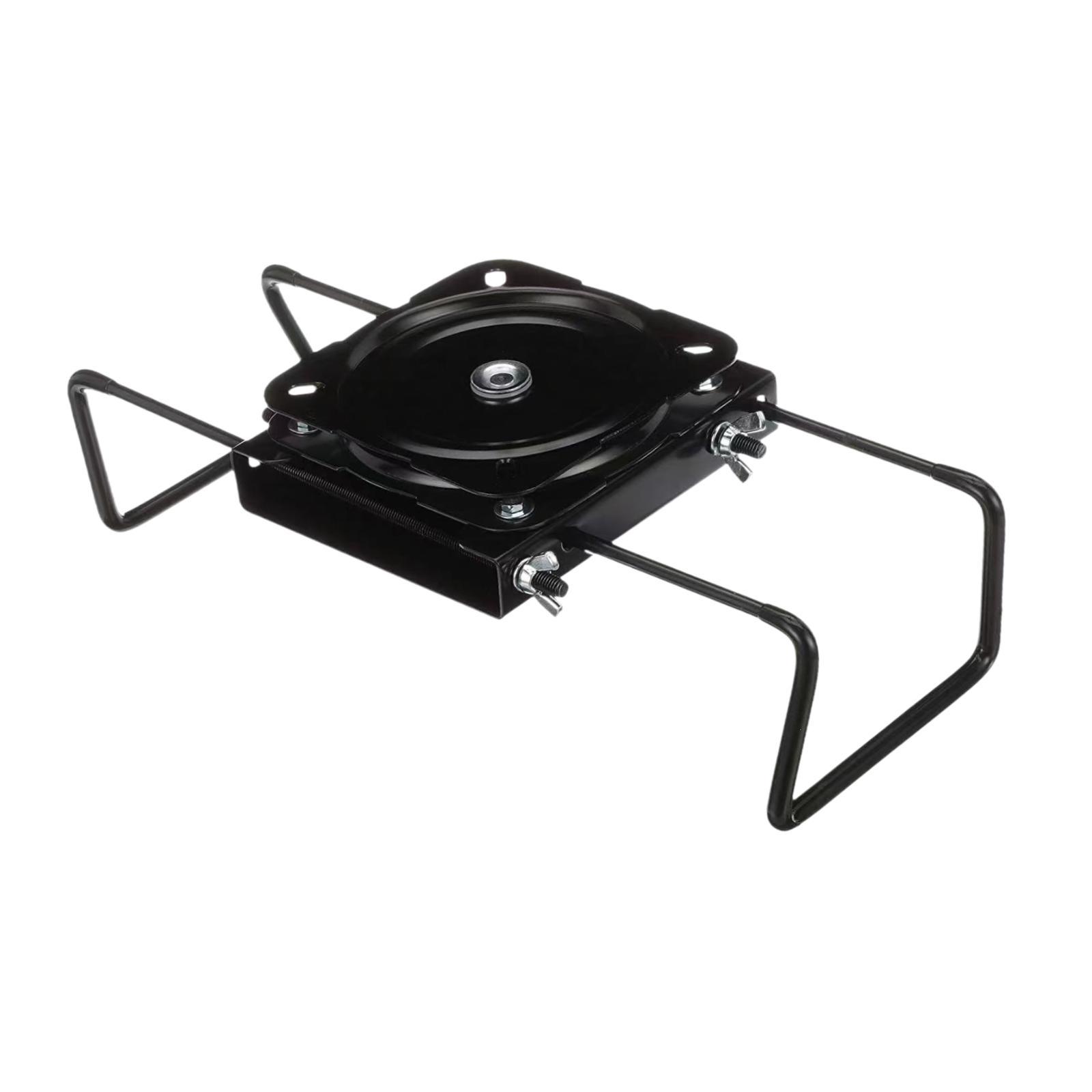 Secure Fit Bootstoelbasis Draa - Fishing Boat Steering Wheel recensie en prijs