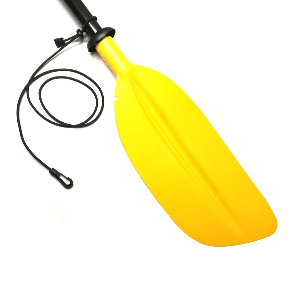 1.2M Kano Kajak Peddel Leash C - Fishing Boat Paddle recensie en prijs