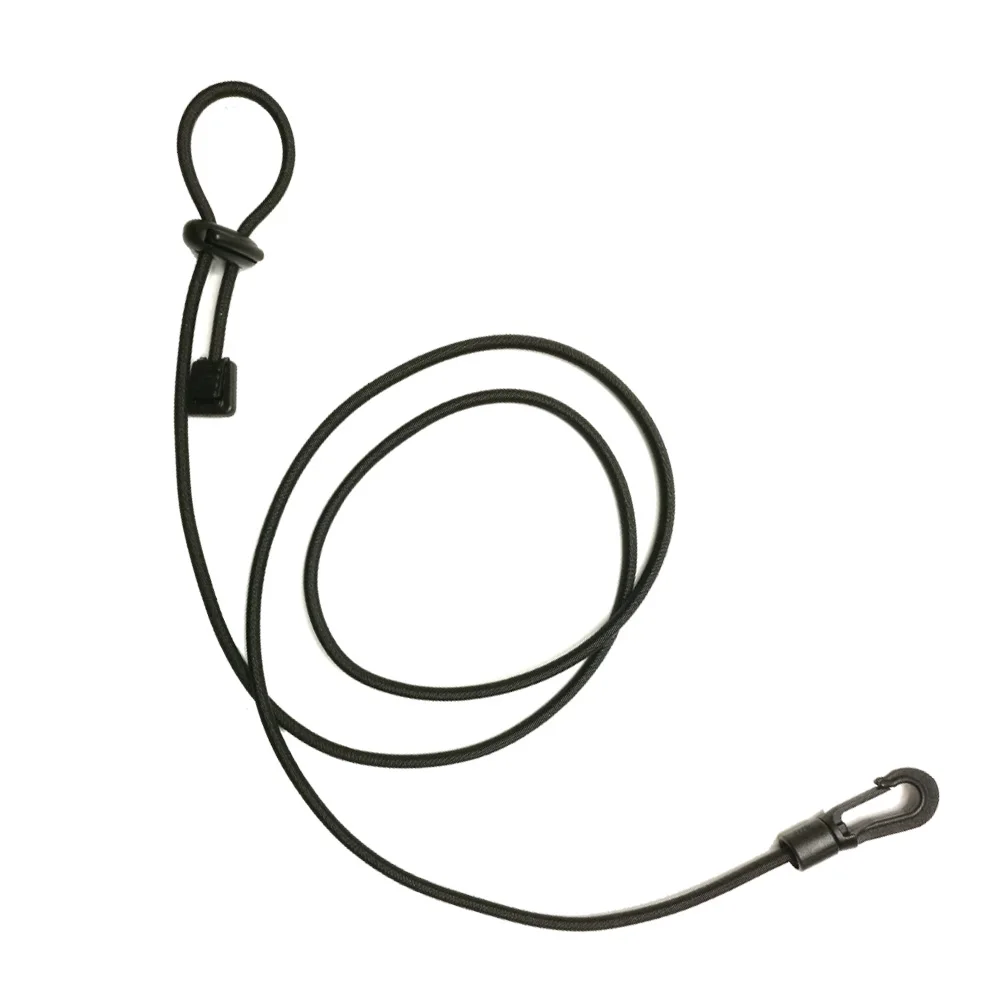 1.2M Kano Kajak Peddel Leash C - Fishing Boat Paddle recensie en prijs