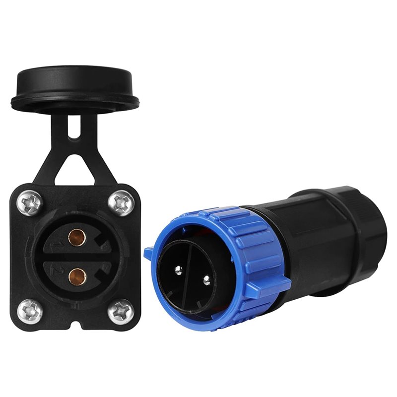 NIEUW-Vismolen Compatibele tro - Fishing Boat Trolling Motor recensie en prijs