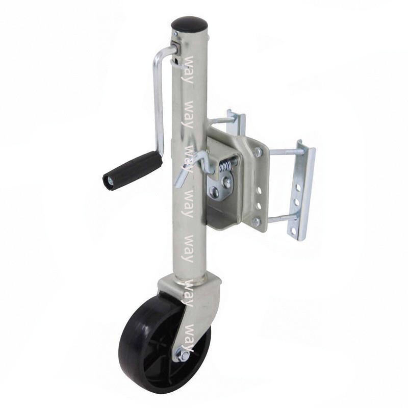 6 Inch Solid Wheel Sidewind Ro - Fishing Boat Steering Wheel recensie en prijs