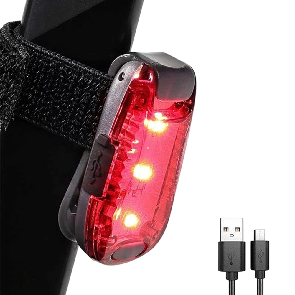 1 Set Bootnavigatie LED-verlic - Fishing Boat Navigation Light recensie en prijs