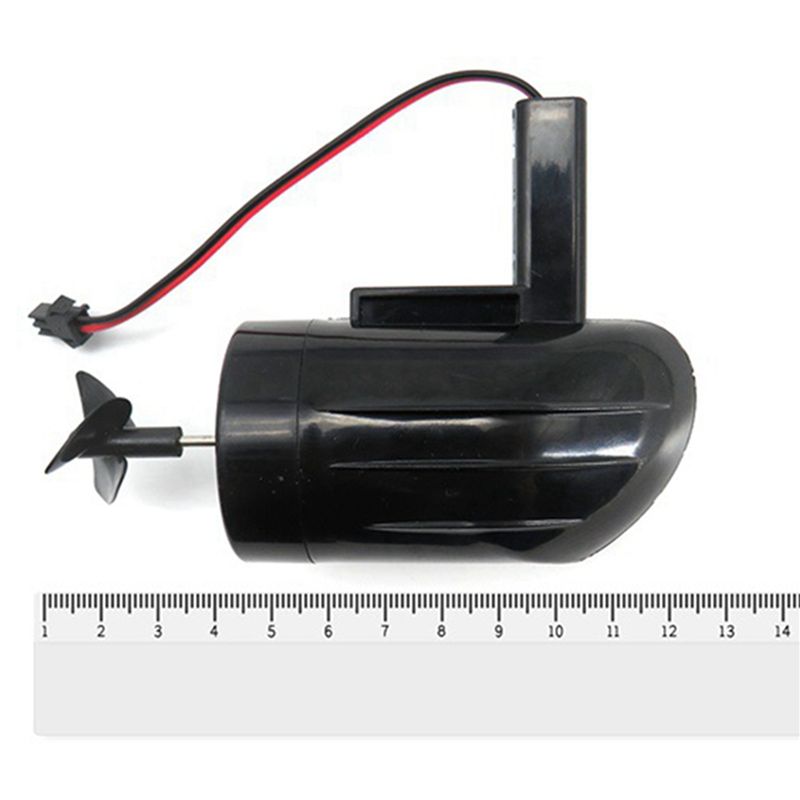 2 paar voor Flytec 2011-5 Viss - Fishing Boat Trolling Motor recensie en prijs