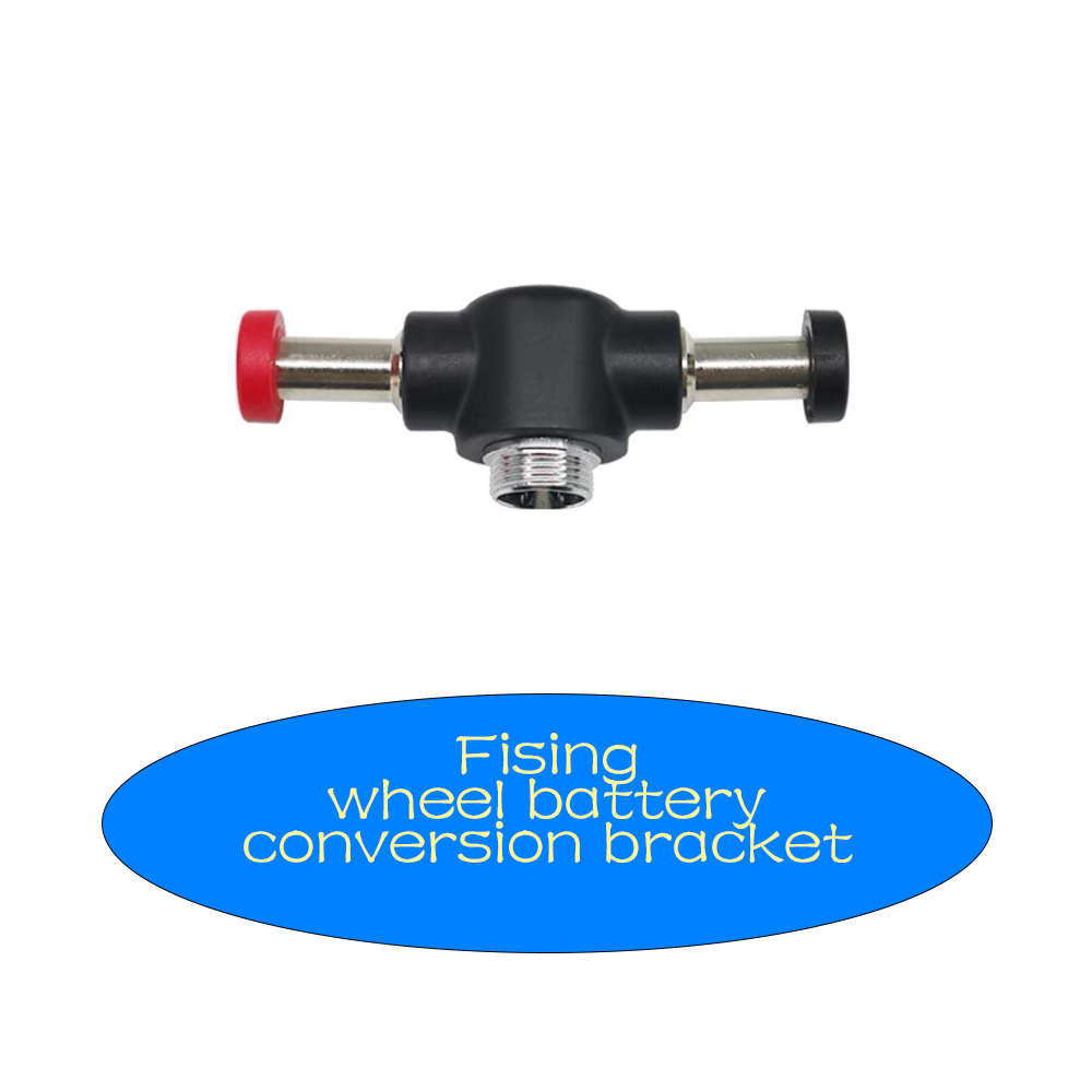 Zeevisserij Elektrische haspel - Fishing Boat Anchor Winch recensie en prijs
