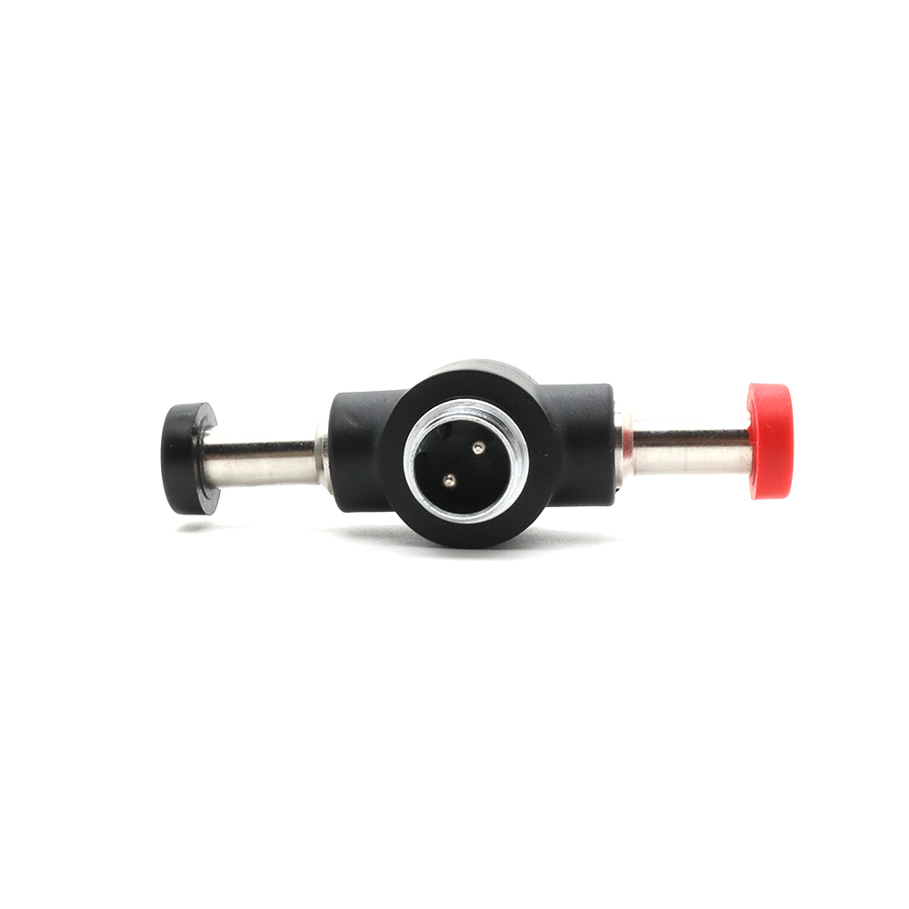 Zeevisserij Elektrische haspel - Fishing Boat Anchor Winch recensie en prijs