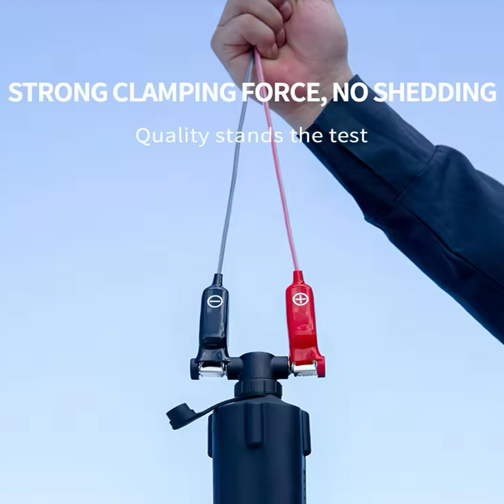 Zeevisserij Elektrische haspel - Fishing Boat Anchor Winch recensie en prijs