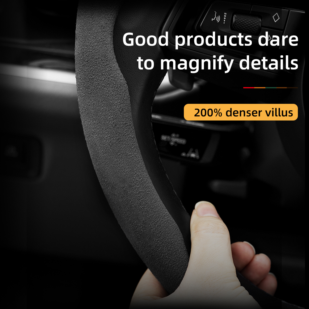 Geschikt voor Byd Antislipgesp - Fishing Boat Steering Wheel recensie en prijs