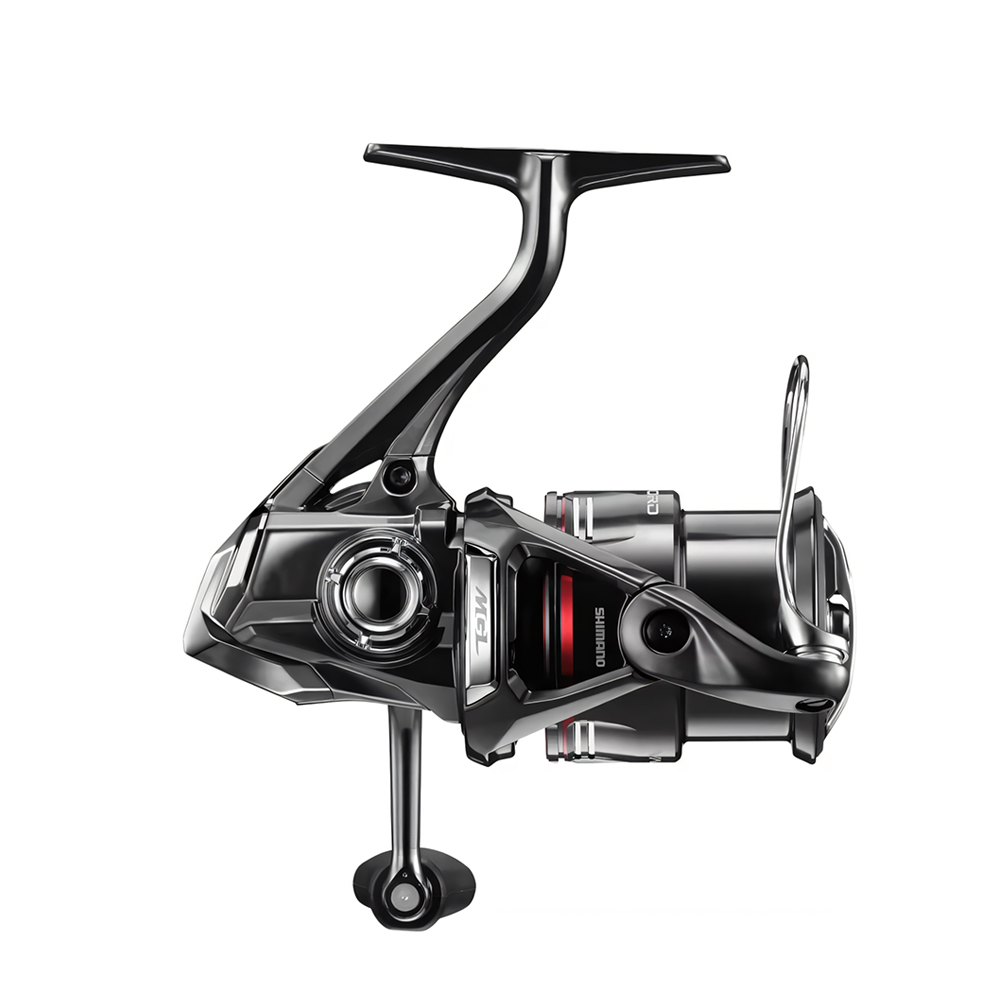 2024 SHIMANO VANFORD Spinning  - Daiwa Reel Bg recensie en prijs